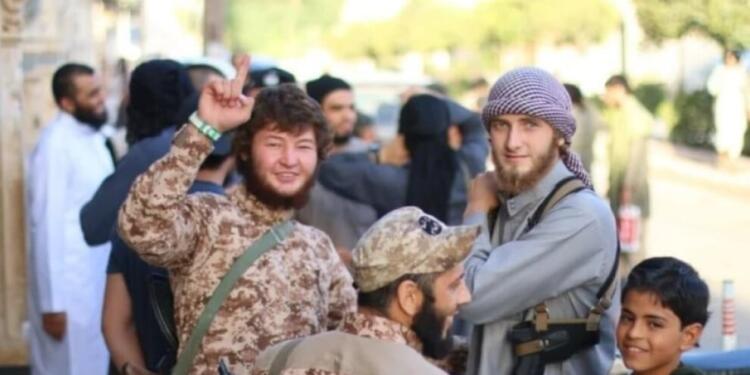 BM Güvenlik Konseyi’nden uyarı: Suriye’de şiddet yeniden tırmanabilir