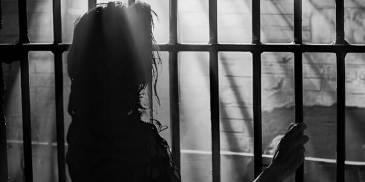 İran’da gözaltına alınan Tahire Kalate Seyferi’den haber alınamıyor