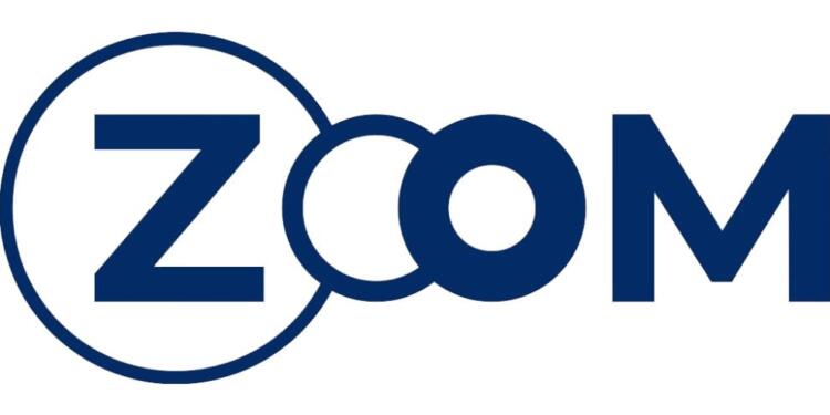 Lahur Şêx Cengî’ye ait Zoom TV kapatıldı