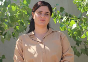 TAJÊ, Êzidî Kadınları Rönesansı Çalıştayı düzenleyecek