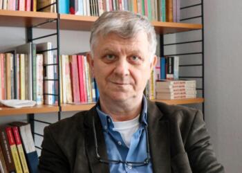 Tahmaz: Süreç güvenlikçi sınırlardan çıkmalı, demokratikleşme yoluna girmeli