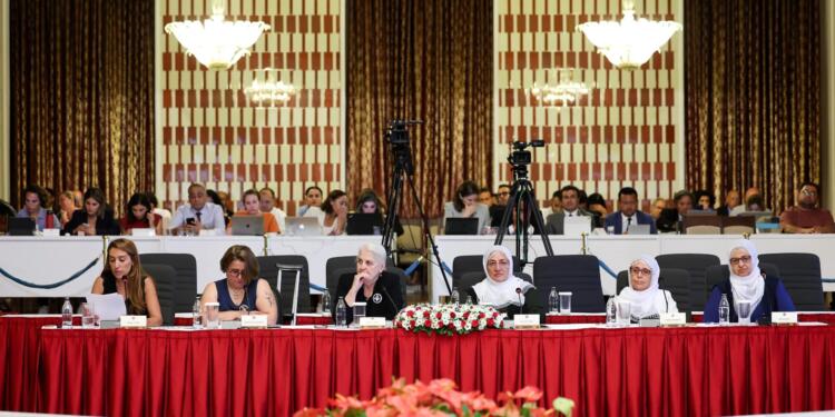 Barış Vakfı’ndan Kürtçe engeline tepki: Sürecin ruhuna aykırı