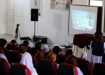 Êzidî Kadınların Rönesansı Konferansı sürüyor: Fermanlar artık son bulacak