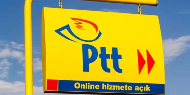 PTT’den iş bırakacak emekçilere tehdit