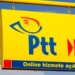 PTT’den iş bırakacak emekçilere tehdit