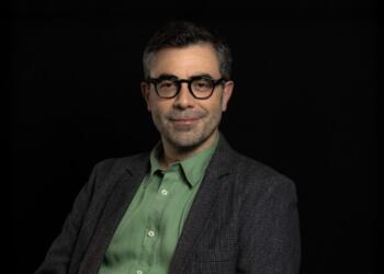 Santiago Zabala: Öcalan’ın çabaları boşa gitmemeli