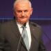 Binali Yıldırım: Adem-i merkeziyet üniter devlete tehdit değil