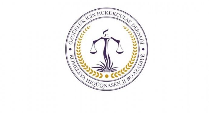 ÖHD’den Diyanet’e Kürtçe hizmet başvurusu