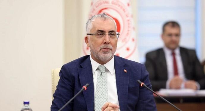 Hükümetin memur ve memur emeklisine ilk zam teklifi belli oldu