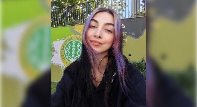 GGM’de tutulan Nanaxanim Babazade deport edilmek isteniyor