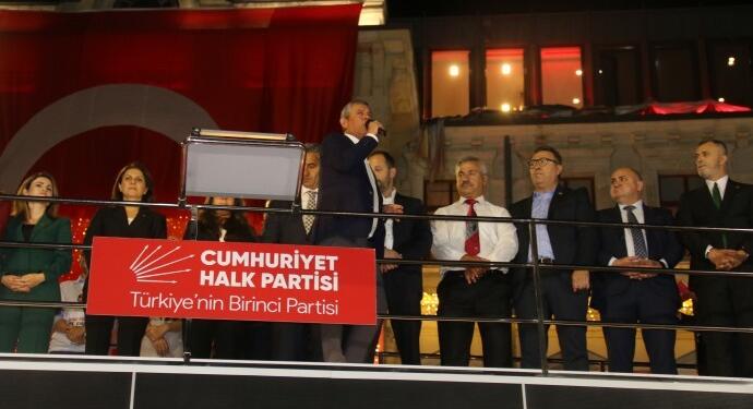 Özel: Erdoğan İBB başkanıyken 24 asgari ücret huzur hakkı alıyordu