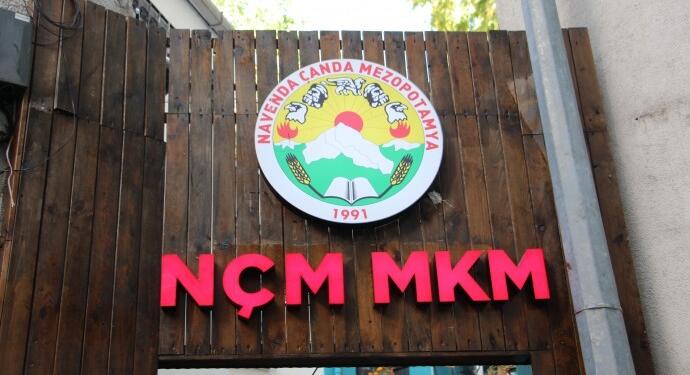 MKM’nin yeni dönem kurslarına katılım çağrısı