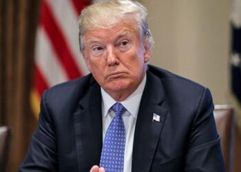 Trump yönetimi, Filistinli yetkililerin vizelerini iptal etti