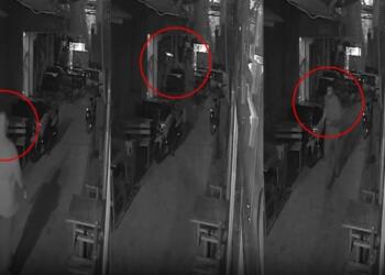 Evrensel’e silahlı saldırı düzenleyen Biler tutuklandı