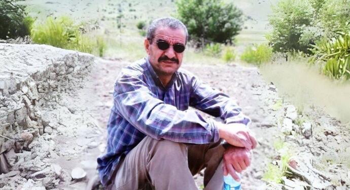 Ablası Aktaş’ı anlattı: Ali barışa inanıyordu