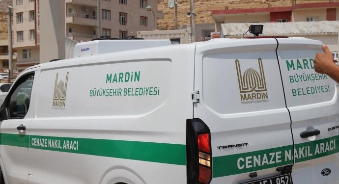 Kayalıklardan düştüğü iddia edilen çocuk hayatını kaybetti