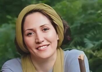 TJK-E: İdamlara karşı ses yükseltin