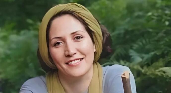 TJK-E: İdamlara karşı ses yükseltin