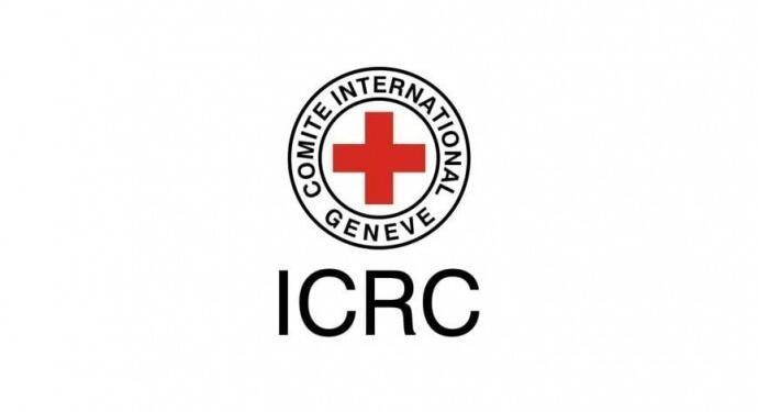 ICRC: Dünyada 300 bine yakın kayıp kişi var