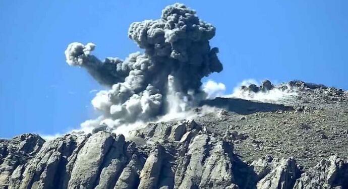 CPT: Türkiye Temmuz ayında en az 18 saldırı gerçekleştirdi