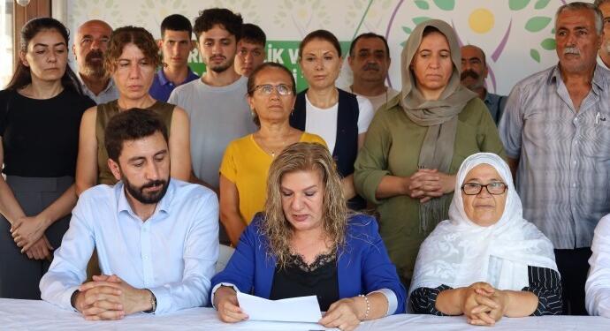 Akdeniz’de 1 Eylül çağrısı: Şölenle kutlanacak