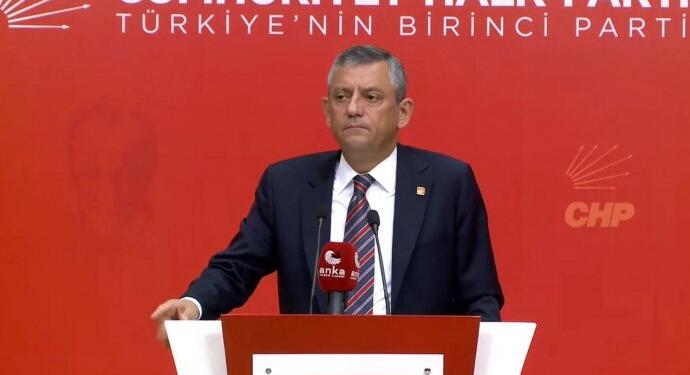 Özel: 9 değil 99 dalga yapsanız da başaramayacaksınız
