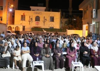 Yurttaşların talebi net: Öcalan’ın özgürlüğü ve anayasal düzenleme