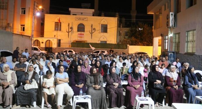 Yurttaşların talebi net: Öcalan’ın özgürlüğü ve anayasal düzenleme