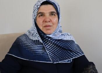 ‘Diyanet kadınlara dönük saldırıların devam edeceği mesajı verdi’