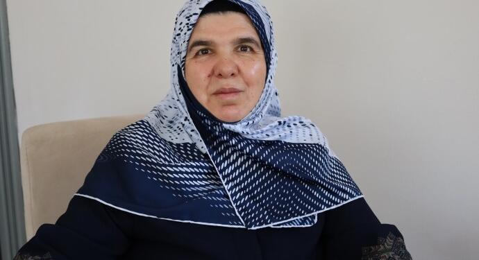 ‘Diyanet kadınlara dönük saldırıların devam edeceği mesajı verdi’