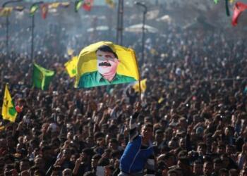 Wan büyük mitinge hazırlanıyor: Barışın sahibi ve örgütleyicisi olacağız