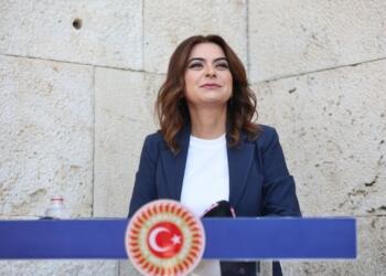 ‘Annelerin barış mücadelesi komisyona ışık tutacaktır’