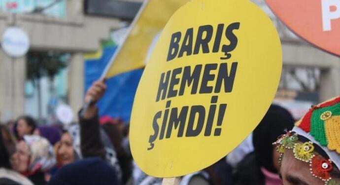 1 Eylül’ün startı Riha’dan verilecek