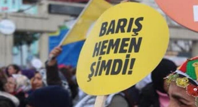 Kent kent 1 Eylül programı belirlendi