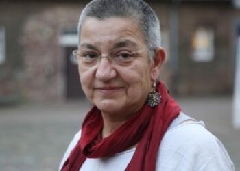 Şebnem Korur Fincancı: Acılar bir daha yaşanmasın diye güvence sağlamalı