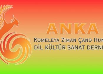 ANKA-DER’de kayıtlar başladı: Dil bir halkın varlığıdır