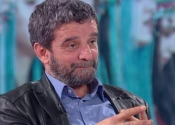 Gazeteci Türköne: İktidarın sürecin sorumluluğunu alıp yürütmesi gerekiyor