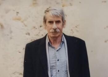 Ölüme terk edilen Latif Akay için tahliye talebi