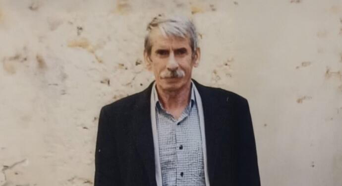 Ölüme terk edilen Latif Akay için tahliye talebi