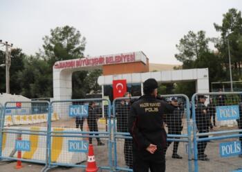 Kayyımdan 648 milyonluk satış: 22 taşınmaz ihaleye çıkarıldı