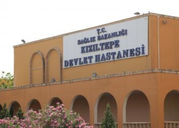 Tecavüze uğrayan çocuk doğum yaptı!