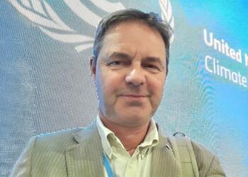 Smellie: Öcalan’ın özgürlüğü halkların özgürlüğünü simgeliyor