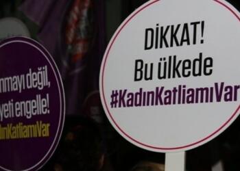 Ayşe İnceyol’un faili 16 ay sonra Fransa’da yakalandı