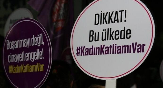 Ayşe İnceyol’un faili 16 ay sonra Fransa’da yakalandı