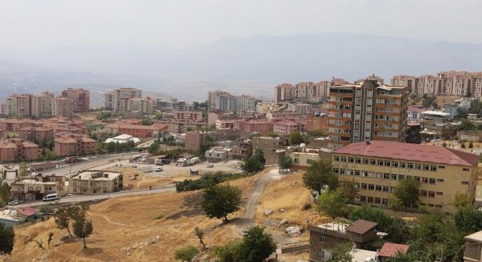 MEB ajanlık dayatmasını doğruladı!