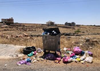 Kayyım 10 aydır ilçeye hizmet götürmüyor