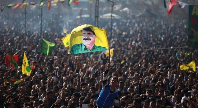 Eş genel başkanlardan Wan mitingine çağrı: Barış talebini hep birlikte duyuralım