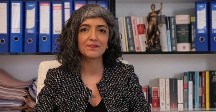 ‘Umut hakkı’nda süre doluyor ama tek adım yok!