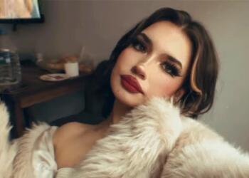 Aydın’da bir kadın katledildi