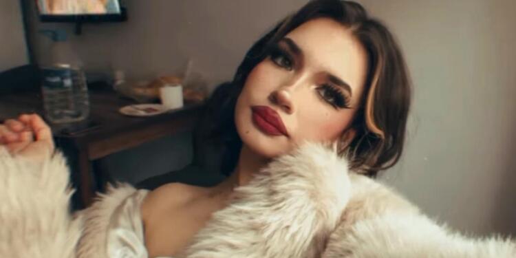 Aydın’da bir kadın katledildi